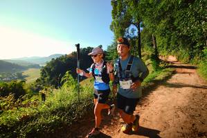 BIB: 2812
                            <button type="button" onclick="openModal(19186268)" class="btn btn-primary btn-sm float-right btn-popup" data-toggle="modal" data-target=".modal-high-quality">
                        <i class="fas fa-shopping-cart"></i> Add to Cart
                    </button>
                                            <button type="button" onclick="isThisMe(19186268, true)" class="btn btn-success btn-sm float-right btn-popup btn-isme hidden" data-toggle="tooltip" data-placement="bottom" title="นี่คือรูปของคุณใช่ไหม คลิกที่นี่เพื่อเอาเข้าอัลบั้ม">
                        <i class="fas fa-plus"></i> Add to album
                    </button>
                    <button type="button" onclick="isThisMe(19186268, false)" class="btn btn-warning btn-sm float-right btn-popup btn-isnotme hidden">
                        <i class="fas fa-ban"></i> Remove from album
                    </button>